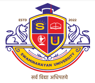 Swaminarayan University