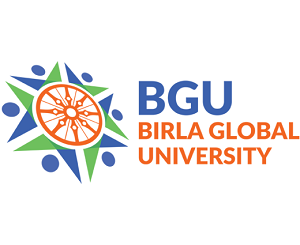 Birla Global University - [BGU]