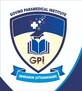 Govind Paramedical Institute