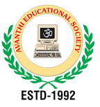 Avanthi Institute of Engineering and Technology - [AIET]