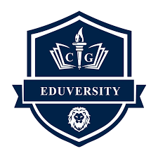 CG Eduversity