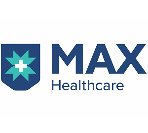 Max Healthcare Education Vaishali