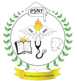 Pushkar Group School of Nursing Traning