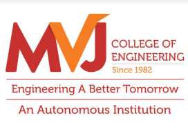 MVJ College of Engineering - [MVJCE]