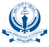 Guru Nanak Institute of Technology - [GNIT]