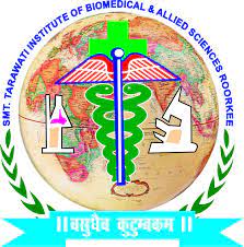 Smt. Tarawati Institute of Bio-medical and Allied Sciences