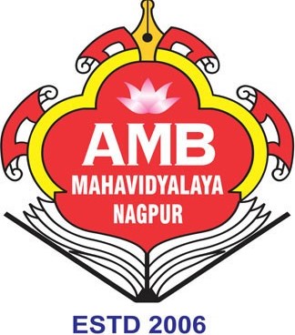 Avatar Meherbaba Mahavidyalaya