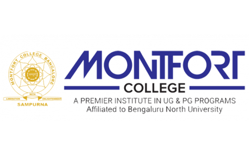 Montfort College