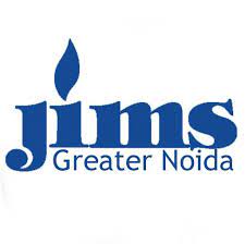 JIMS Engineering Management Technical Campus- [JEMTEC] logo