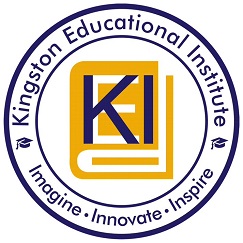 Kingston Educational Institute - [KEI]