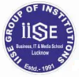 IISE Group of Institutions