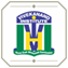 Vivekanand Institute of Hotel and Tourism Management - [VIHTM]