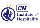 Confederation of Indian Industry Institute of Hospitality - [CIIIH]