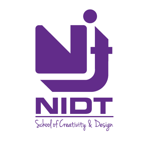 NIDT School of Creativity and Design