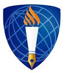 AKS University AKSU Satna Courses Fees 2025 2026 AKS University AKSU Satna Courses Fees 2025 2026