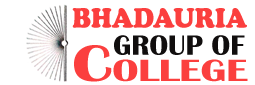 Jaswant Singh Bhadauria Group of Institutions