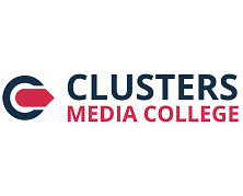 Clusters Media College