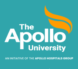 The Apollo University