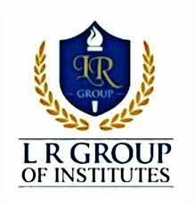 LR Group of Institutes