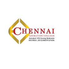 Chennai Animation College - [CAC]