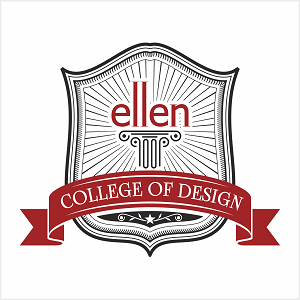 Ellen College of Design