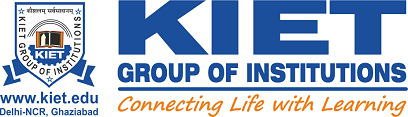 KIET Group of Institutions - [KIET] logo