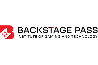 Backstage Pass Institute of Gaming and Technology - [BSPIGT]