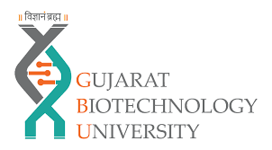 Gujarat Biotechnology University