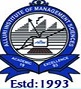 MBA/PGDM