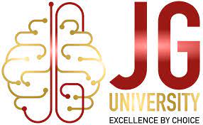 JG University