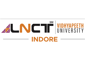 LNCT Vidyapeeth University