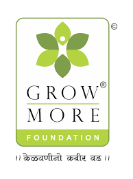 Growmore Group of Institutions