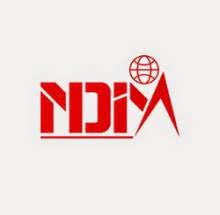 New Delhi Institute of Management - [NDIM]