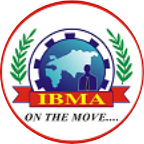 MBA/PGDM