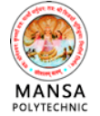 Mansa Polytechnic College