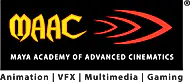 Maya Academy of Advanced Cinematics - [MAAC]