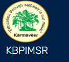 Karmaveer Bhaurao Patil Institute of Management Studies and Research