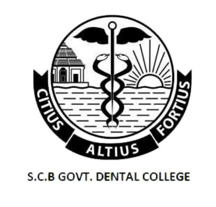 Sriram Chandra Bhanja Dental College and Hospital