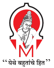 Marathwada Mitra Mandal’s Institute of Environment & Design’s College of Architecture