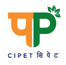 Central Institute of Petrochemicals Engineering & Technology - [CIPET]