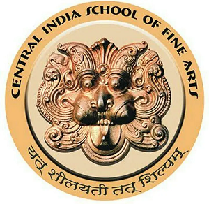 Central India School of Fine Arts