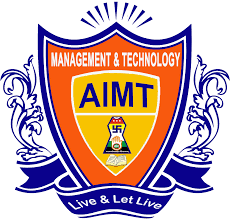 MBA/PGDM