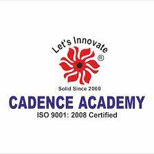 Cadence Academy