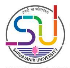 Sarvajanik University