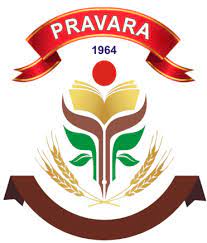 Pravara Rural Engineering College  - [PREC] Loni