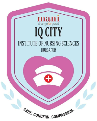 B.Sc (Nursing)