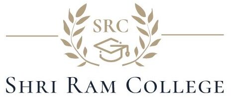 Shri Ram College of Education