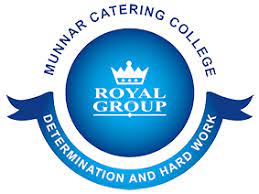 Munnar Catering College - [MCC]