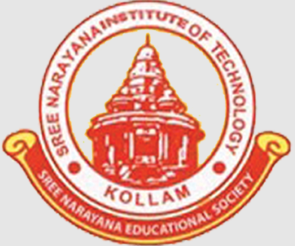 Sree Narayana Institute of Technology - [SNIT]