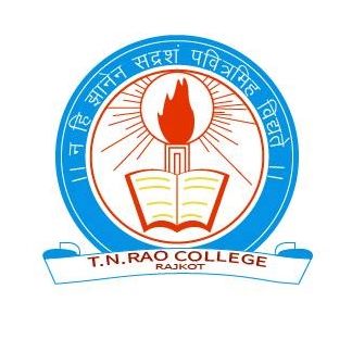 TN Rao College